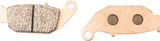 17213235_1.png