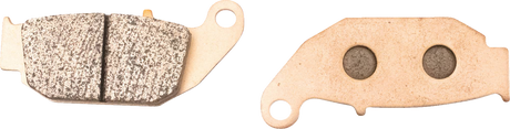 17213235_1.png