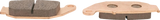 17213235_2.png