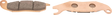 17213236_0.png