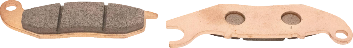17213236_0.png