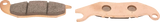 17213236_0.png