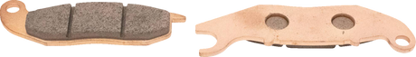 17213236_0.png