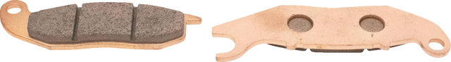 17213236_0.png