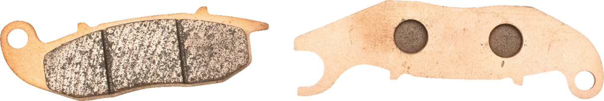 17213236_1.png