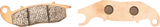17213236_1.png