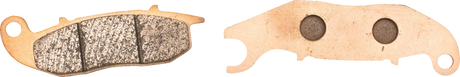 17213236_1.png