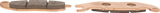 17213236_2.png