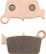 17213237_0.png
