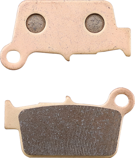 17213237_0.png