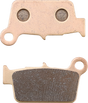 17213237_0.png
