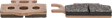 17213238_0.png