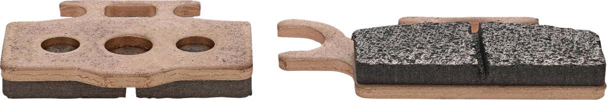 17213238_0.png