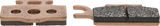 17213238_0.png