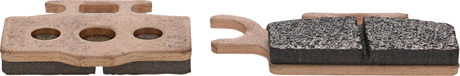 17213238_0.png