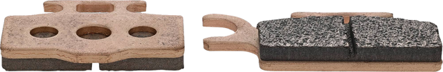 17213238_0.png