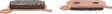 17213239_0.png