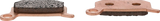 17213239_0.png