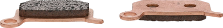 17213239_0.png