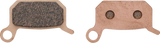 17213239_1.png
