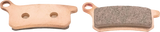 17213240_0.png