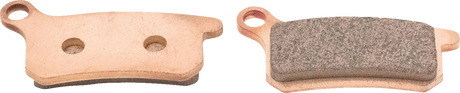 17213240_0.png