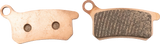 17213240_1.png