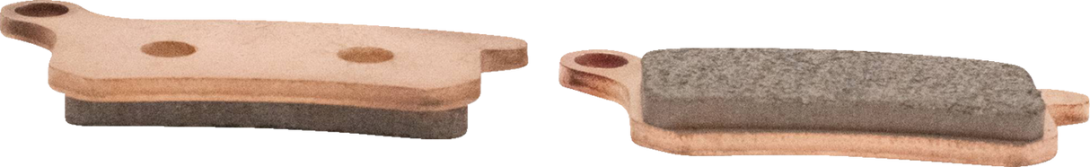 17213240_2.png