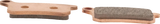 17213240_2.png