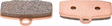 17213241_0.png