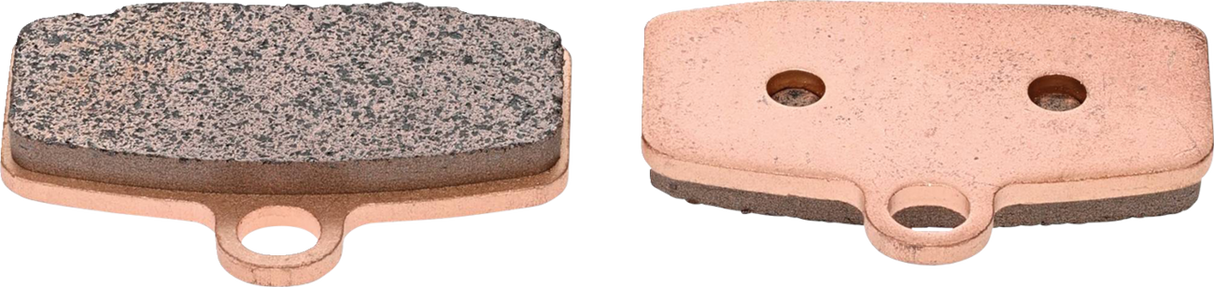 17213241_0.png