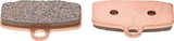 17213241_0.png