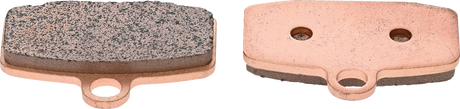 17213241_0.png