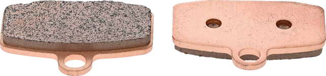 17213241_0.png