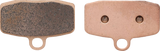 17213241_1.png