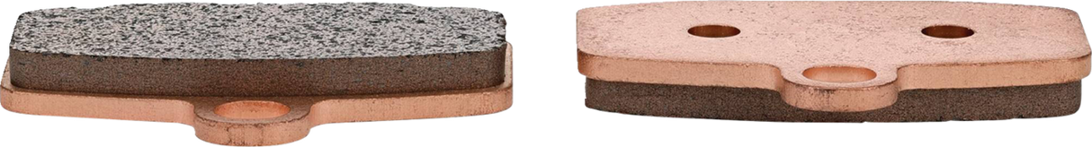 17213241_2.png