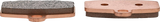 17213241_2.png
