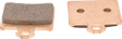17213242_0.png