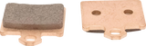 17213242_0.png