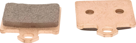 17213242_0.png