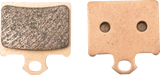 17213242_1.png