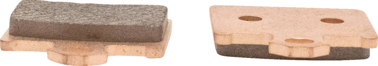17213242_2.png