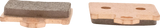 17213242_2.png