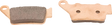 17213243_0.png