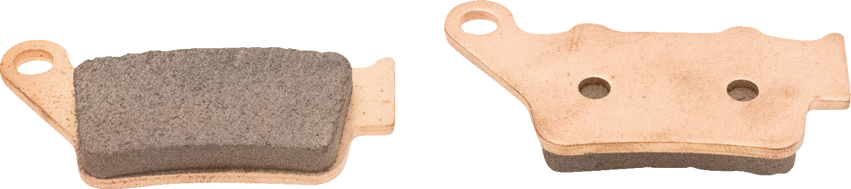 17213243_0.png