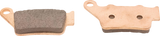17213243_0.png