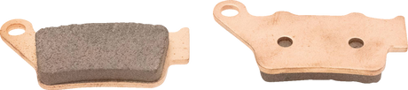 17213243_0.png