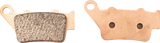 17213243_1.png