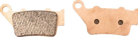 17213243_1.png