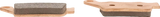 17213243_2.png